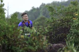 BIB: 
                            <button type="button" onclick="openModal(24741225)" class="btn btn-primary btn-sm float-right btn-popup" data-toggle="modal" data-target=".modal-high-quality">
                        <i class="fas fa-shopping-cart"></i> Add to Cart
                    </button>
                                            <button type="button" onclick="isThisMe(24741225, true)" class="btn btn-success btn-sm float-right btn-popup btn-isme hidden" data-toggle="tooltip" data-placement="bottom" title="นี่คือรูปของคุณใช่ไหม คลิกที่นี่เพื่อเอาเข้าอัลบั้ม">
                        <i class="fas fa-plus"></i> Add to album
                    </button>
                    <button type="button" onclick="isThisMe(24741225, false)" class="btn btn-warning btn-sm float-right btn-popup btn-isnotme hidden">
                        <i class="fas fa-ban"></i> Remove from album
                    </button>